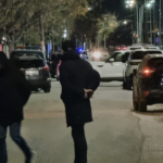 Screenshot_2023-03-27_at_7_28_32_AM-transformed