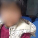 Untitled-collage-6-1-1280x720