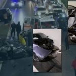 WhatsApp-Image-2023-03-09-at-19_00_59-transformed