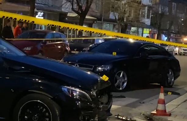 aksident-perplasen-dy-makina