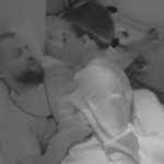 auto_-640-0-c7e59a637ec7776cbe46a7644ca9e98c1678308543 (1)