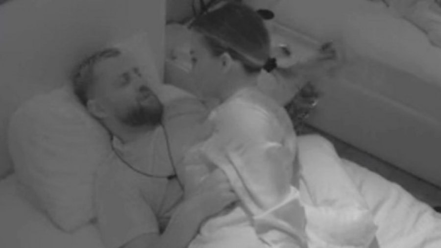 auto_-640-0-c7e59a637ec7776cbe46a7644ca9e98c1678308543 (1)