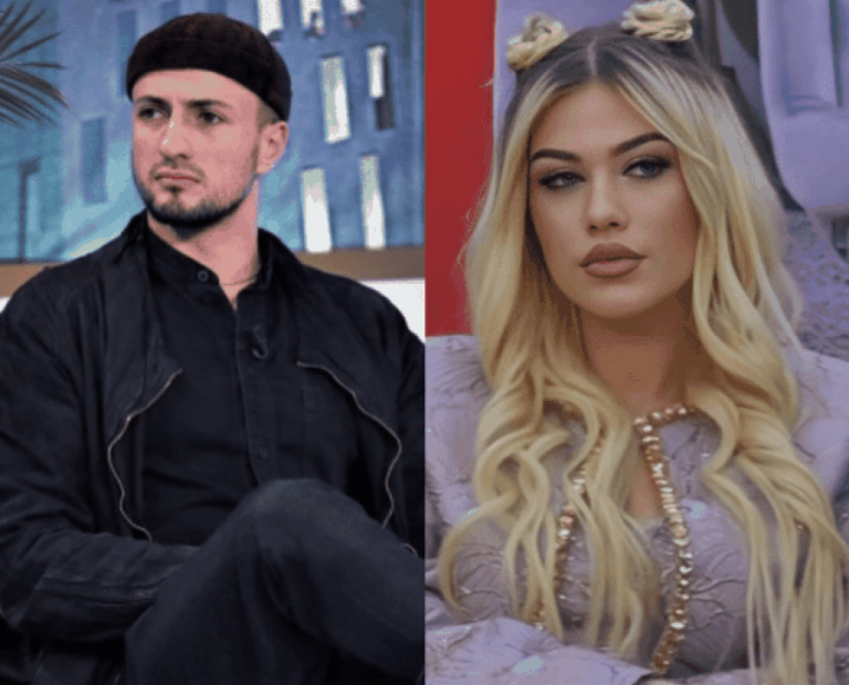 auto_640-0-63f12cb66194e1679427007