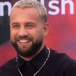 auto_Screenshot_9-16-780x4391679423806