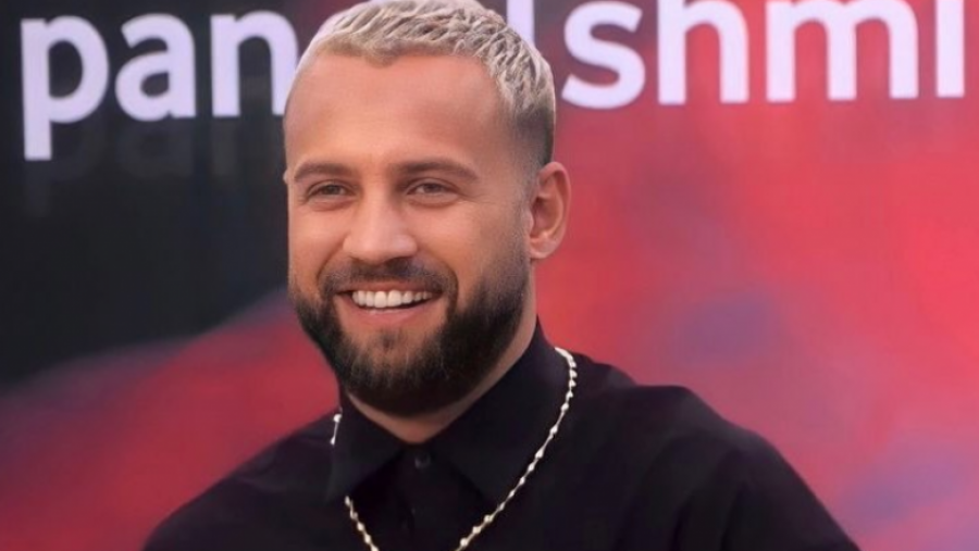 auto_Screenshot_9-16-780x4391679423806