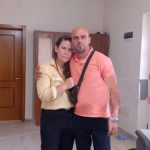 auto_foto5851678184861