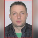 auto_wsvz1678817731-transformed