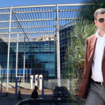 dako-prokuroria-e1559746034316 (1)