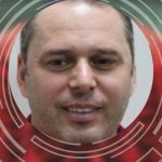 disen-o-sin-ti-tulo-6_869897_20230322181743