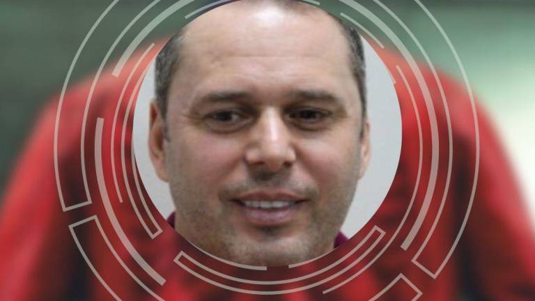 disen-o-sin-ti-tulo-6_869897_20230322181743