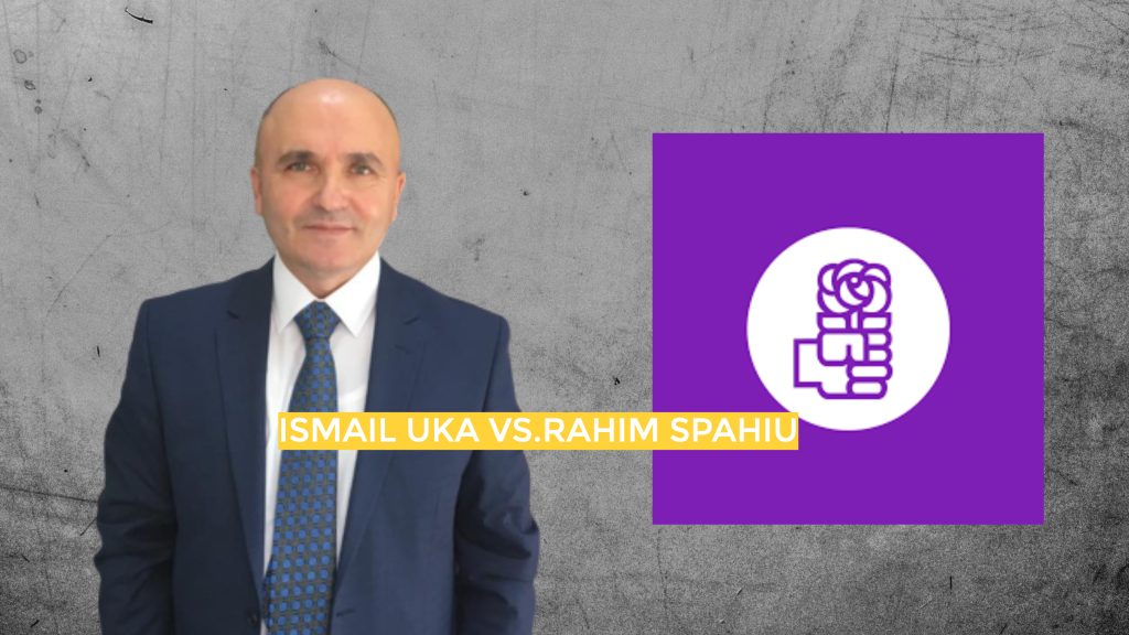 fotor_2023-3-22_21_54_55