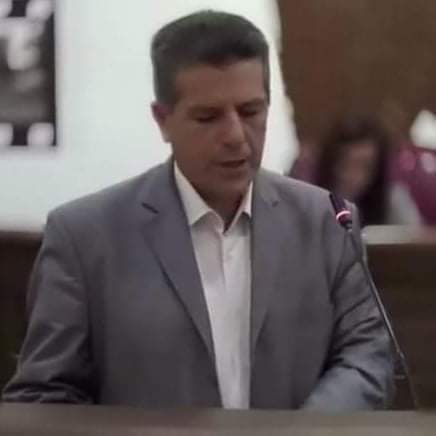 received_479242067133611