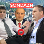 sondazh (1)