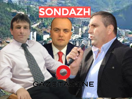 sondazh (1)