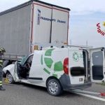 00B18529-C130-4829-84A9-F6AD6C60F5CF