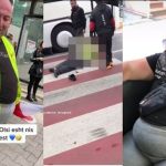 02E325B0-1422-4DD0-979B-25754E432975