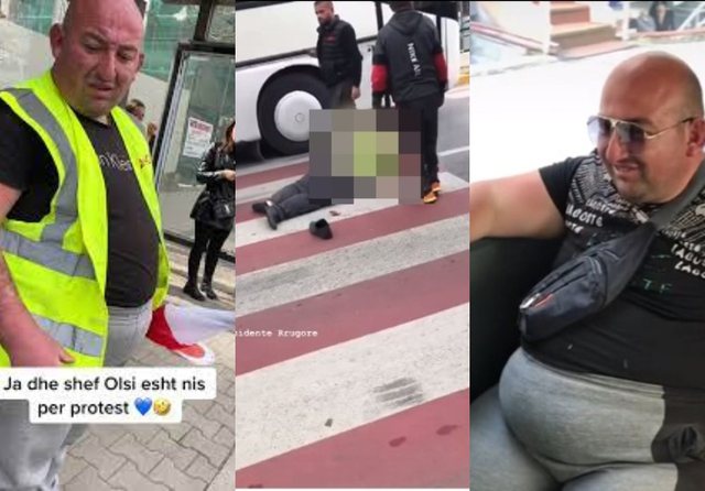 02E325B0-1422-4DD0-979B-25754E432975