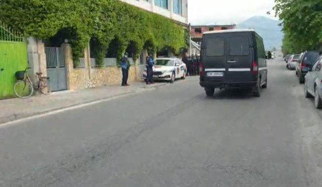 02F644CF-41BD-4AAE-8634-522C1313F717