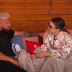 05212143-8051-4DC6-8507-4EB629B0BEBF