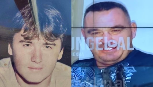 07E6A66A-06A0-4211-AC10-84EFB3364696