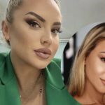 10999120000445666481