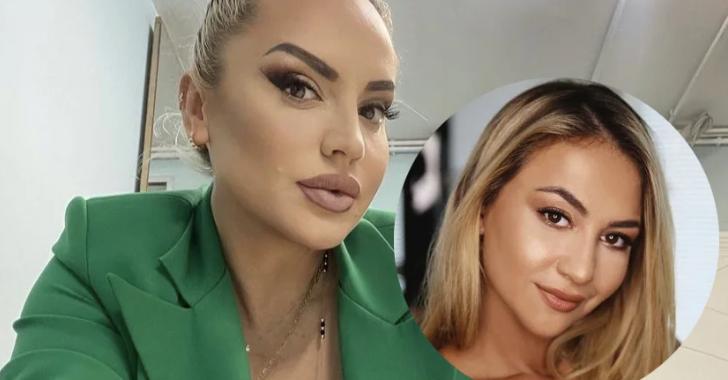 10999120000445666481