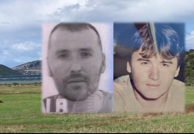 10EB6F82-2244-4871-A1E0-170FB3D22A1B