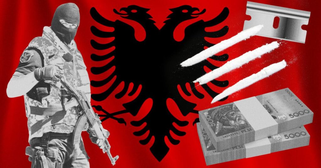 -1200-630-64119169ea0c2