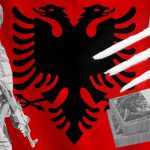 -1200-630-64119169ea0c2