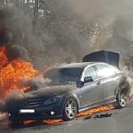 1557928774_makinaneflake