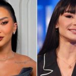 15974199357182308932