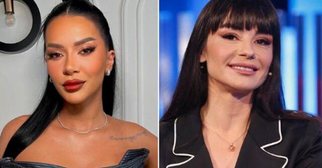 15974199357182308932