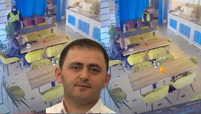 1644502D-0F46-4F7E-9E4F-9BF0F34618A3