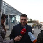 1645201441_SUBASHI4-1-1280x853