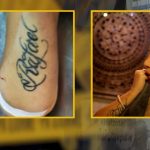 1680792251_c1889d4496e4408f8ee17213a287813b