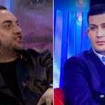 17380963780664505529