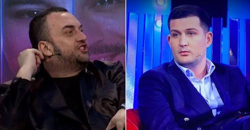 17380963780664505529