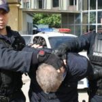 17955507334136161377