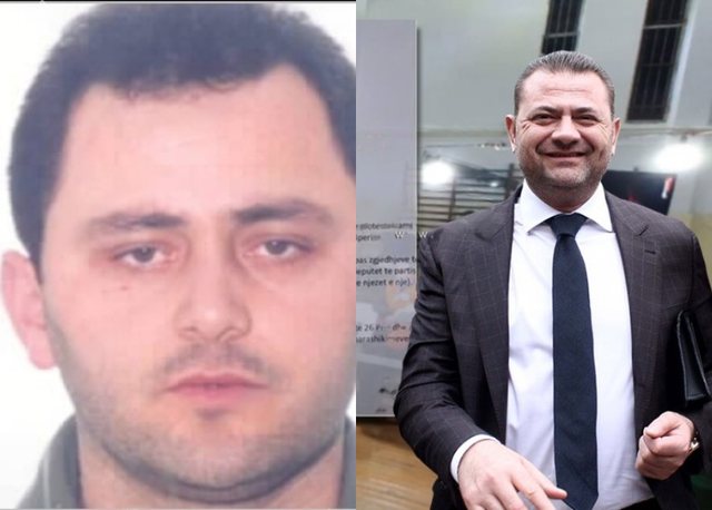 194211BF-3698-4BDD-9DB5-7C0767F3A943