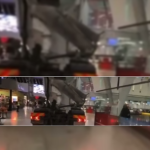 2228665C-E9D2-49C1-A337-AD36B90E1C84