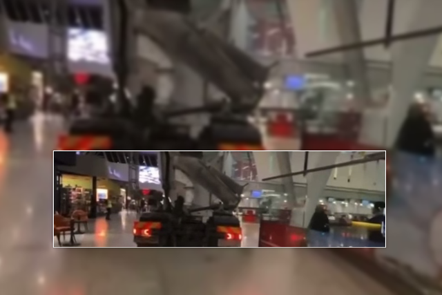 2228665C-E9D2-49C1-A337-AD36B90E1C84