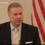 264232BC-74D3-4F8C-9B88-163078CBC5B0