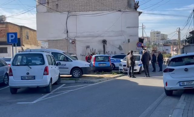 335B41A3-EEA9-4735-A7DD-1C56FABD8145