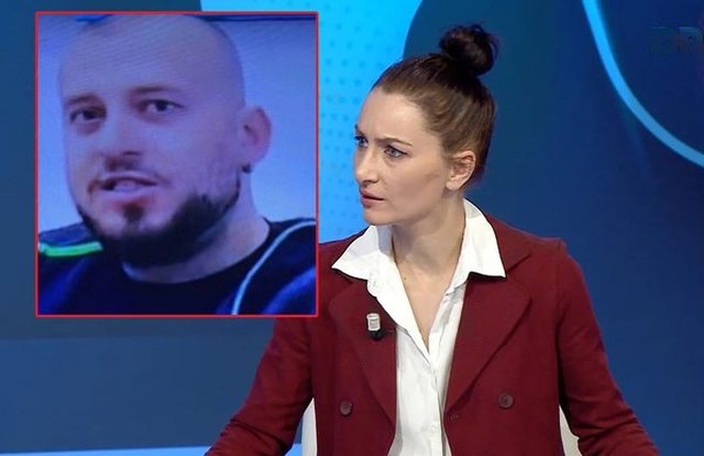 35F29068-B001-417B-985F-4445776C70DC