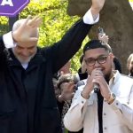 3987413B-3D1E-46D8-A1A8-E27D94B0BC95