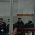 39969647-6C44-4FAC-BEB0-9E35C17BE438