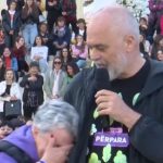 3B188C5E-2063-4294-8711-5C7C471432CD