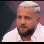 44E2B69B-2BAF-4C27-BA83-4A7104C6508F