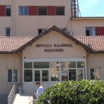 49312A05-DEB9-4A2C-9B49-1542246312D3