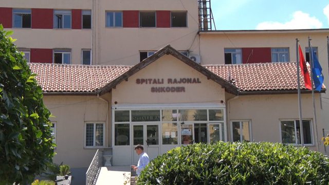 49312A05-DEB9-4A2C-9B49-1542246312D3